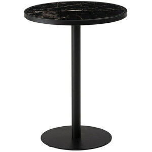 [J[i JAZUMAYA PT-786BK TChe[uyubNz[ی^e[u/ubN/ؖڒ/RpNg/ȃXy[X//k/Vv/CeA/rO/J