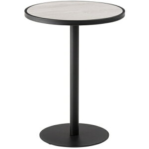 [J[i JAZUMAYA PT-786LGY TChe[uyCgO[z[ی^e[u/CgO[/ؖڒ/RpNg/ȃXy[X//k/Vv/CeA/