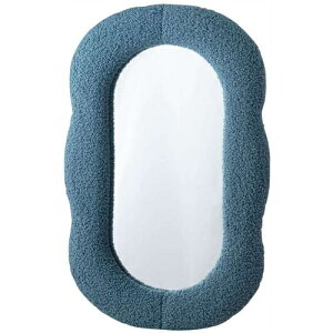 [J[i JAZUMAYA TSM-111BL ~[yu[z[Ǌ|~[/X^h~[/Sg/p/ubN//Vv/CeA/ȃXy[X/k/_//