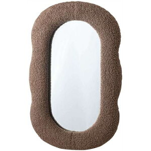 [J[i JAZUMAYA TSM-111GB ~[yO[x[Wz[Ǌ|~[/X^h~[/Sg/p/S[h//Vv/CeA/ȃXy[X/k/_