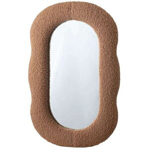 [J[i JAZUMAYA TSM-111RBE ~[y[Yx[Wz[Ǌ|~[/X^h~[/Sg/p/x[W//Vv/CeA/ȃXy[X/k/_