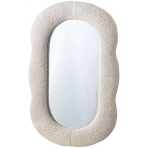 [J[i JAZUMAYA TSM-111WH ~[yzCgz[Ǌ|~[/X^h~[/Sg/p/zCg//Vv/CeA/ȃXy[X/k/_/