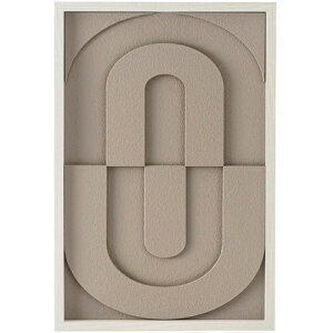 �����������������[�J�[�����i�� �����J��AZUMAYA ART-301GYB �A�[�g�p�l�� �y�O���[�W���z[�k����/�A�[�g/�Ǌ|��/�C���e���A/���m�g�[��/�O���[/���ۉ�/���_��/���r���O/����/�������/����/�E�H