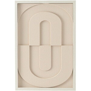 �����������������[�J�[�����i�� �����J��AZUMAYA ART-301IV �A�[�g�p�l�� �y�A�C�{���[�z[�k����/�A�[�g/�Ǌ|��/�C���e���A/�A�C�{���[/���ۉ�/���_��/���r���O/����/�������/����/�E�H�[���f