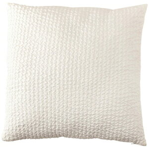 �����[�J�[�����i�� �����J��AZUMAYA FAB-150WH �N�b�V���� �y�z���C�g�z[�N�b�V�����J�o�[/�C���e���A/�z���C�g/�k����/�������/�\�t�@/�`�F�A/�ӂ�ӂ�/���炩��/���r���O/����/�V���v���f