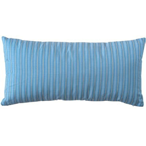 �����[�J�[�����i�� �����J��AZUMAYA FAB-152A �N�b�V���� �y�u���[�z[�N�b�V�����J�o�[/�C���e���A/�k����/�������/�\�t�@/�`�F�A/�ӂ�ӂ�/���炩��/���r���O/����/�V���v���f�U�C��/�A�N�Z