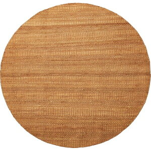 �����������������[�J�[�����i�� �����J��AZUMAYA FAB-309 ���O �y�u���E���z[���O�}�b�g/�J�[�y�b�g/�k����/�������/���r���O/���g�[�Ή�/�h��/����~��/�ӂ�ӂ�/���炩��/�C���e���A/�V��