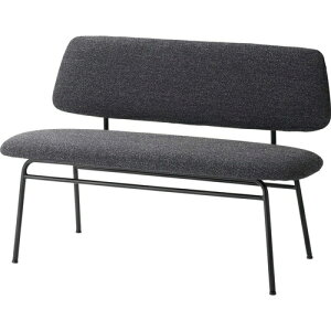 �����������������[�J�[�����i�� �����J��AZUMAYA MYS-512DGY �x���` �y�_�[�N�O���[�z[�x���`/�_�[�N�O���[/�_�C�j���O/�H��/�֎q����/�k����/�������/���r���O/�t�@�u���b�N/����S�n/�C��