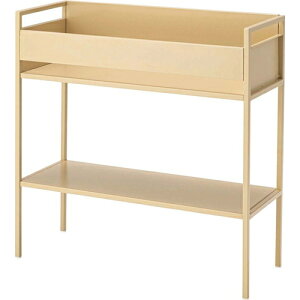 �����������������[�J�[�����i�� �����J��AZUMAYA PT-805BE ���b�N �y�x�[�W���z[���b�N/���[���b�N/�V�F���t/�I�[�v�����b�N/�k����/�C���e���A/���r���O���[/�x�[�W��/�ؖڒ�/�ȃX�y�[�X/���p