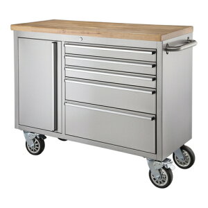 [J[iJAZUMAYA DIS-392 c[LrlbgyVo[z(LZs/sOsUorJ[hς̂)[Ƒ/S/H/c[/[/K[W/i]