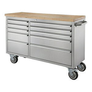 [J[iJAZUMAYA DIS-393 c[LrlbgyVo[z(LZs/sOsUorJ[hς̂)[Ƒ/S/H/c[/[/K[W/i]