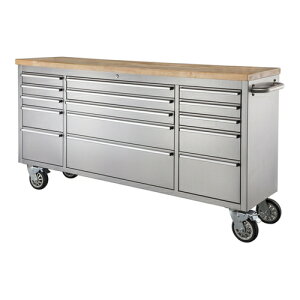 [J[iJAZUMAYA DIS-394 c[LrlbgyVo[z(LZs/sOsUorJ[hς̂)[Ƒ/S/H/c[/[/K[W/i]