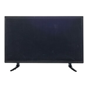 [J[iJAZUMAYA DIS-542 fBXvCTV 42C`yubNz[WpbN](LZs/sOsUorJ[hς̂)[fBXvC/u/