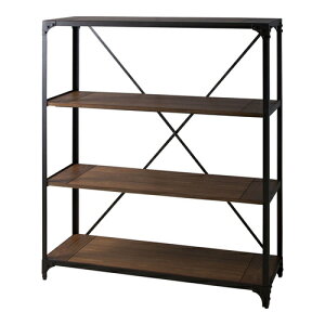 [J[iJAZUMAYA DIS-937BK ChbN3iyubNz(LZs/sOsUorJ[hς̂)[I/[I/I[vbN/{I/X`[