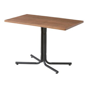 �����������������[�J�[�����i�����J��AZUMAYA END-224TBR �_���I �J�t�F�e�[�u���y�u���E���z(�L�����Z���s��/����������s�����O��s�U��or�J�[�h���ς̂�)[�H���/�e�[�u��/�l�p�^/�����`/