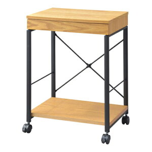 [J[iJAZUMAYA END-330NA fXNSyi`z(LZs/sOsUorJ[hς̂)[ItBX/p\R/PC/TChfXN/e/