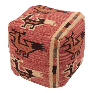 [J[iJAZUMAYA FAB-002D LXc[(LZs/sOsUorJ[hς̂)[NbV/CeA/t@ubN/O~]yRCPz