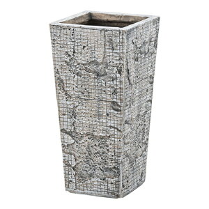 �����������������[�J�[�����i�����J��AZUMAYA GRNB-206 �O���[���x�[�X�y�O���[�z(�L�����Z���s��/����������s�����O��s�U��or�J�[�h���ς̂�)[��/���J�o�[/�l�H�A��/�C���e���A/�A�[�e�B