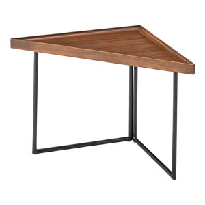 [J[iJAZUMAYA GT-315BR ~je[u R[i[ SyuEz(LZs/sOsUorJ[hς̂)[rOe[u/Op`/Op^