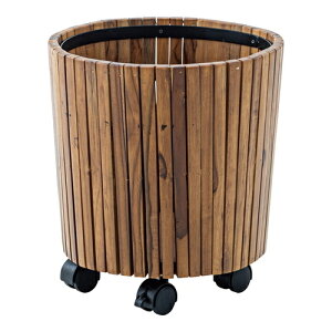 [J[iJAZUMAYA GUY-813 Ebhv^[ SyuEz(LZs/sOsUorJ[hς̂)[ؐ//Jo[/lHA/CeA