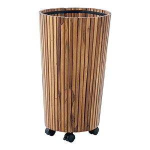 [J[iJAZUMAYA GUY-814 Ebhv^[ LyuEz(LZs/sOsUorJ[hς̂)[ؐ//Jo[/lHA/CeA