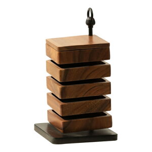 [J[iJAZUMAYA GUY-920B P[X XNGAyuEz(LZs/sOsUorJ[hς̂)[/[/Gݎ[]yRCPz