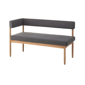 [J[iJAZUMAYA HOC-152GY GR ЕI\t@yO[z(LZs/sOsUorJ[hς̂)[_CjO`FA/CX//֎q/`F