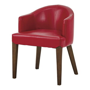 [J[iJAZUMAYA HOC-55RD _CjO`FAybhz(LZs/sOsUorJ[hς̂)[_CjO`FA/CX//֎q/`FA