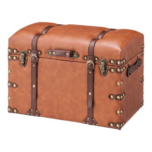 �����������������[�J�[�����i�����J��AZUMAYA IW-276 �g�����N�Z�b�g�y�u���E���z(�L�����Z���s��/����������s�����O��s�U��or�J�[�h���ς̂�)[�X�g���[�W/���[��/���[BOX]�yRCP�z