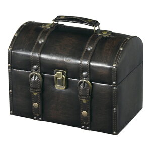 �����������������[�J�[�����i�����J��AZUMAYA IW-875 �g�����N�y�_�[�N�u���E���z(�L�����Z���s��/����������s�����O��s�U��or�J�[�h���ς̂�)[�X�g���[�W/���[��/���[BOX]�yRCP�z