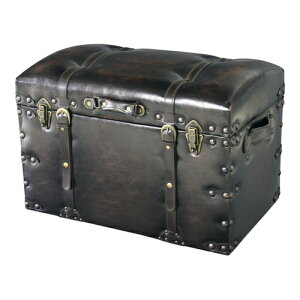 �����������������[�J�[�����i�����J��AZUMAYA IW-876 �g�����N�Z�b�g�y�_�[�N�u���E���z(�L�����Z���s��/����������s�����O��s�U��or�J�[�h���ς̂�)[�X�g���[�W/���[��/���[BOX]�yRCP�z