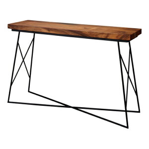 [J[iJAZUMAYA JW-633 WFh JE^[e[uyuEz(LZs/sOsUorJ[hς̂)[H/`/H]ʌς(