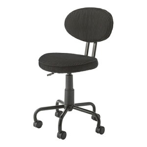 [J[iJAZUMAYA KGI-109CBK fXN`FAyubNz(LZs/sOsUorJ[hς̂)[ItBX/p\R/PC/CX/֎q/