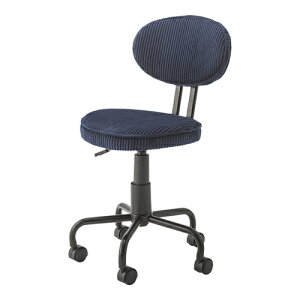 [J[iJAZUMAYA KGI-109CBL fXN`FAyu[z(LZs/sOsUorJ[hς̂)[ItBX/p\R/PC/CX/֎q/