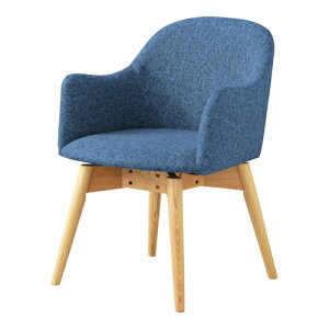 [J[iJAZUMAYA KRM-020BL J ]`FAyu[z(LZs/sOsUorJ[hς̂)[_CjO`FA/CX//֎q/