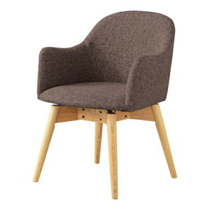 [J[iJAZUMAYA KRM-020BR J ]`FAyuEz(LZs/sOsUorJ[hς̂)[_CjO`FA/CX//֎q