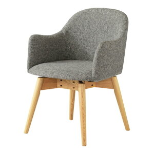 [J[iJAZUMAYA KRM-020GY J ]`FAyO[z(LZs/sOsUorJ[hς̂)[_CjO`FA/CX//֎q/