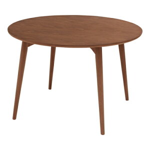 [J[iJAZUMAYA KRM-110BR J ~`_CjOe[uyuEz(LZs/sOsUorJ[hς̂)[rOe[u/