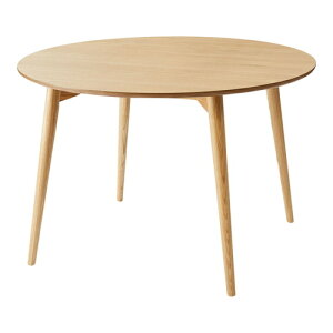 [J[iJAZUMAYA KRM-110NA J@~`_CjOe[uyi`z(LZs/sOsUorJ[hς̂)[rOe[u/