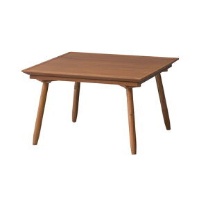 [J[iJAZUMAYA KT-211 R^cyCguEz(LZs/sOsUorJ[hς̂)[/dC/e[u/Z^[e[u/R^