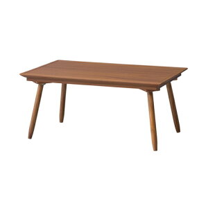 [J[iJAZUMAYA KT-212 R^cyCguEz(LZs/sOsUorJ[hς̂)[/dC/e[u/Z^[e[u/R^