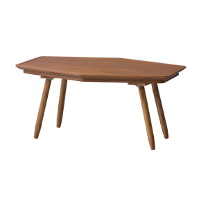 [J[iJAZUMAYA KT-213 R^cyCguEz(LZs/sOsUorJ[hς̂)[/dC/e[u/Z^[e[u/R^