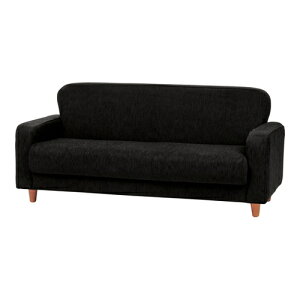 [J[iJAZUMAYA YMS-403BK \t@ P[ 3l|yubNz(LZs/sOsUorJ[hς̂)[\t@/\t@[/ZbeB/Ol|/