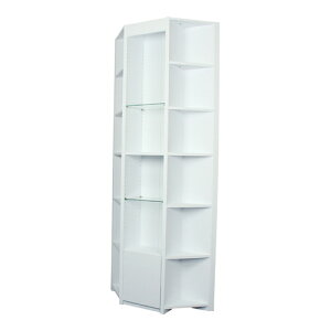 [J[iJAZUMAYA DIS-922WH EH[fBXvC R[i[yzCgz(LZs/sOsUorJ[hς̂)[I/[I/{I/p/W