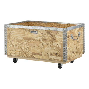 [J[iJAZUMAYA LFS-172 X^bLO{bNXL LX^[tyi`z(LZs/sOsUorJ[hς̂)[Xg[W/[