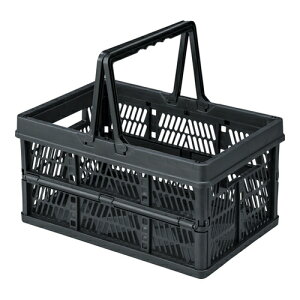 [J[iJAZUMAYA LFS-31BK X^b`{bNXyubNz(LZs/sOsUorJ[hς̂)[Xg[W/[/[BOX//JS]yRCPz