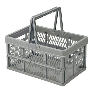 [J[iJAZUMAYA LFS-31GY X^b`{bNXyO[z(LZs/sOsUorJ[hς̂)[Xg[W/[/[BOX//JS]yRCPz