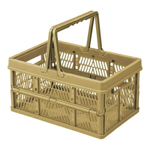 [J[iJAZUMAYA LFS-31SBE X^b`{bNXyx[Wz(LZs/sOsUorJ[hς̂)[Xg[W/[/[BOX//JS]yRCPz