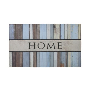 �����������������[�J�[�����i�����J��AZUMAYA LFS-753B �h�A�}�b�g(�L�����Z���s��/����������s�����O��s�U��or�J�[�h���ς̂�)[�J�[�y�b�g/���O/�}�b�g/���_��/�C���e���A]�yRCP�z