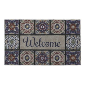 �����������������[�J�[�����i�����J��AZUMAYA LFS-753D �h�A�}�b�g(�L�����Z���s��/����������s�����O��s�U��or�J�[�h���ς̂�)[�J�[�y�b�g/���O/�}�b�g/���_��/�C���e���A]�yRCP�z